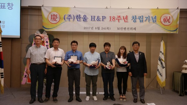 95f6fcdc2a552aed56862386342cf255_1623822688_0262.jpg